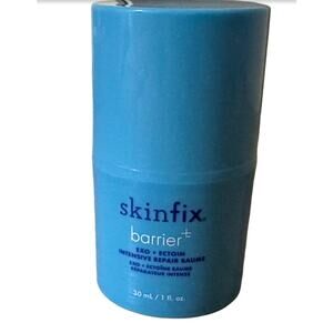 Skinfix Exo + Ectoin Retinol-Alternative Intensive Skin Barrier Repair Baume